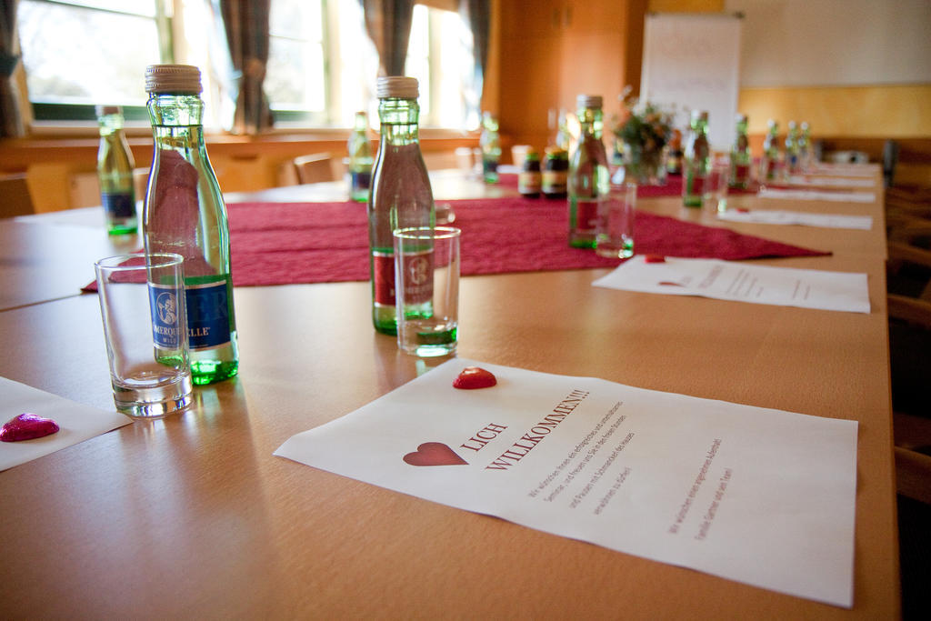 Pension Gartner Wallern im Burgenland Ngoại thất bức ảnh